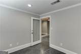 55 Scott Street - Photo 23