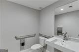 55 Scott Street - Photo 24