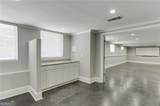 55 Scott Street - Photo 25