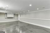 55 Scott Street - Photo 26