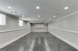 55 Scott Street - Photo 27