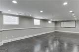 55 Scott Street - Photo 28