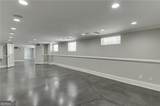 55 Scott Street - Photo 29