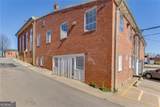 55 Scott Street - Photo 3