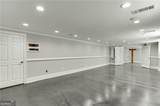 55 Scott Street - Photo 30