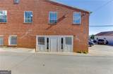 55 Scott Street - Photo 4