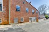 55 Scott Street - Photo 5