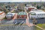 55 Scott Street - Photo 6