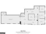 55 Scott Street - Photo 7