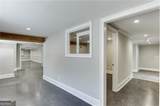 55 Scott Street - Photo 8