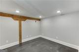 55 Scott Street - Photo 9