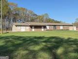 134 Atlanta Road - Photo 1