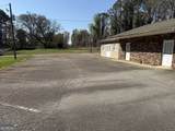 134 Atlanta Road - Photo 10
