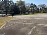 134 Atlanta Road - Photo 11