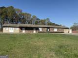 134 Atlanta Road - Photo 2