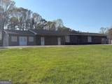 134 Atlanta Road - Photo 3