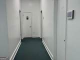 134 Atlanta Road - Photo 7