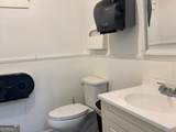 134 Atlanta Road - Photo 9
