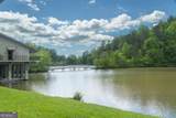 6X Laurelwood - Photo 10