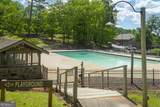 6X Laurelwood - Photo 12
