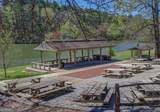 6X Laurelwood - Photo 14