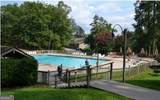 6X Laurelwood - Photo 15
