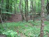 6X Laurelwood - Photo 18