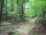 6X Laurelwood - Photo 20