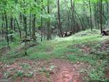 6X Laurelwood - Photo 21