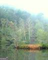 6X Laurelwood - Photo 23