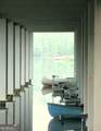 6X Laurelwood - Photo 24