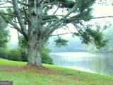 6X Laurelwood - Photo 27