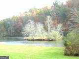 6X Laurelwood - Photo 29