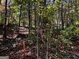 6X Laurelwood - Photo 3