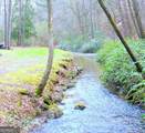 6X Laurelwood - Photo 30