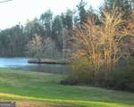 6X Laurelwood - Photo 31