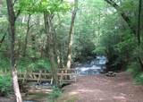 6X Laurelwood - Photo 34