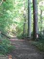 6X Laurelwood - Photo 38