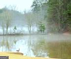 6X Laurelwood - Photo 42