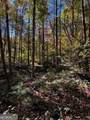 6X Laurelwood - Photo 45
