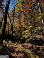 6X Laurelwood - Photo 47
