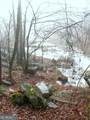 6X Laurelwood - Photo 48