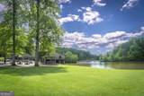 6X Laurelwood - Photo 9