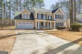 5210 Michaels Way - Photo 1