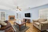 5210 Michaels Way - Photo 10