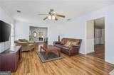 5210 Michaels Way - Photo 11