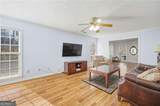 5210 Michaels Way - Photo 12