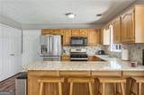 5210 Michaels Way - Photo 13
