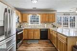 5210 Michaels Way - Photo 14