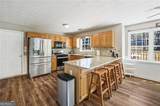 5210 Michaels Way - Photo 15